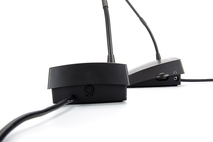 thiết bị hội thảo shupu  giá rẻ nhất hà nội